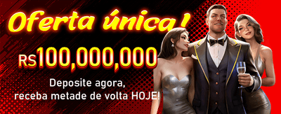 Sua Sorte Começa no Bet150