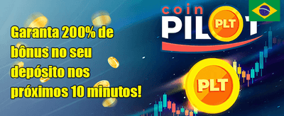 Cashback VIP 💎 promotion banner