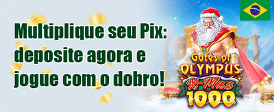 Giro Grátis Diário 🏆 promotion banner