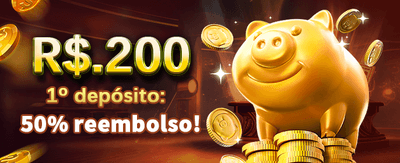 Grandes Prêmios Esperam Por Você