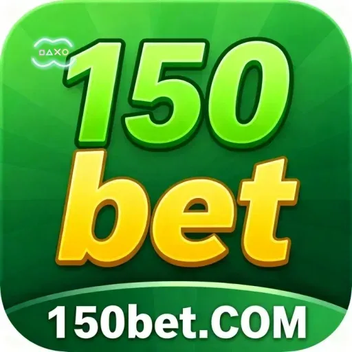 bet150.net Logo